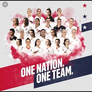 Meet your Posher, Whitlee